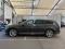 preview Volkswagen Passat Variant #4