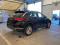 preview Volkswagen T-Roc #1
