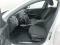 preview BMW 118 #4