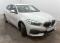 preview BMW 118 #1