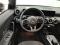 preview Mercedes CLA 180 Shooting Brake #5