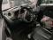 preview Renault Kangoo #4