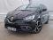 preview Renault Scenic #0