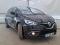 preview Renault Scenic #3