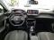 preview Peugeot 2008 #4