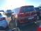 preview Renault Scenic #1