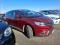 preview Renault Scenic #3
