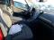 preview Renault Scenic #5