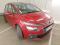 preview Citroen C4 SpaceTourer #3