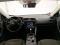 preview Renault Kadjar #4