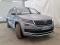 preview Skoda Kodiaq #3