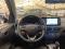 preview Hyundai i10 #2