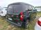 preview Citroen Berlingo #2