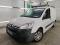 preview Citroen Berlingo #0