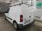 preview Citroen Berlingo #1