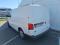 preview Volkswagen T5 Transporter #1