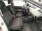 preview Citroen C4 Cactus #5