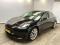 preview Tesla Model 3 #0