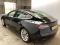 preview Tesla Model 3 #2
