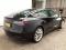 preview Tesla Model 3 #3