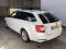 preview Skoda Octavia #2
