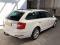 preview Skoda Octavia #3