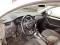 preview Skoda Octavia #4