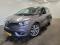 preview Renault Grand Scenic #0
