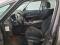 preview Renault Grand Scenic #4