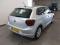 preview Volkswagen Polo #3