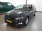 preview Volkswagen Polo #0