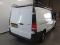 preview Mercedes Vito #3