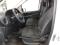 preview Mercedes Vito #4