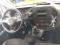 preview Mercedes Vito #5
