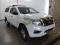 preview Nissan Navara #1
