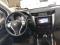 preview Nissan Navara #5