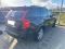 preview Volvo XC90 #2