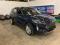 preview Ford Kuga #1