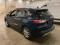 preview Ford Kuga #2