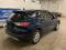 preview Ford Kuga #3