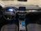 preview Ford Kuga #4