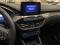 preview Ford Kuga #5