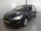 preview Kia Rio #0