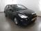 preview Kia Rio #1