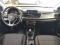 preview Kia Rio #5