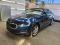 preview Skoda Octavia #3