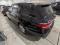 preview Mercedes E 300 #1
