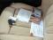 preview BMW 330 #2