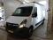 preview Opel Movano #0