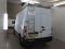 preview Opel Movano #2